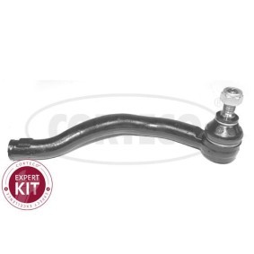 Compre Rótula de direção da CORTECO 49399475 a um preço baixo por 15,56 €