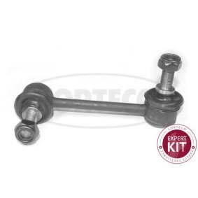 Koppelstange 49399715 von CORTECO günstig für 14,34 € online kaufen