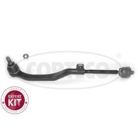Køb Sporstang af CORTECO 49400165 til den lave pris 690,92 DKK