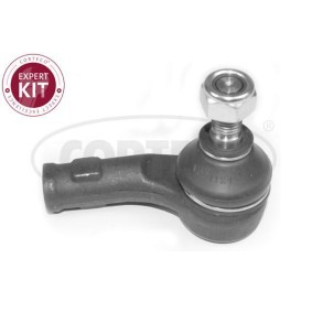 Compre Rótula de direção da CORTECO 49400213 a um preço baixo por 14,73 €