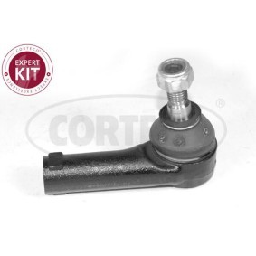 Compre Rótula de direção da CORTECO 49400493 a um preço baixo por 14,21 €
