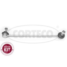 Koppelstange für BMW von CORTECO