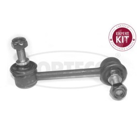 Koppelstange 49400716 von CORTECO günstig für 13,46 € online kaufen