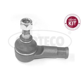 Compre Rótula de direção da CORTECO 49400888 a um preço baixo por 15,53 €