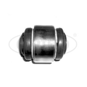 Comprar Rótula de suspensión de CORTECO 49401022 a bajo precio de 24,87 €