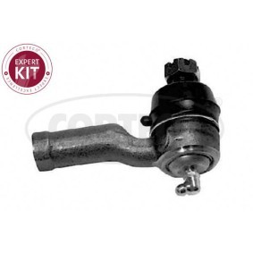 Comprar Rótula de dirección de CORTECO 49401082 a bajo precio de 22,20 €