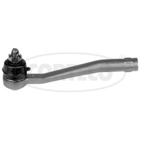 Comprar Rótula de dirección de CORTECO 49401587 a bajo precio de 28,75 €
