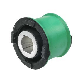 Osta Apurungon puslat MEYLE:llä 53-14 610 0019 edullisesti hintaan 14,35 €