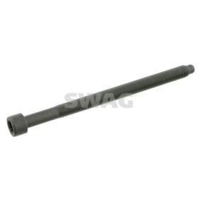 Osta Tarvikesarja, vipupainin SWAG:llä 30 93 4553 edullisesti hintaan 10,72 €