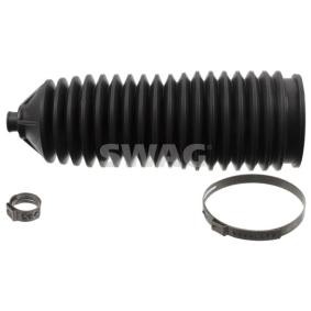 Comprar Fuelle dirección de SWAG 70 10 2369 a bajo precio de 9,56 €
