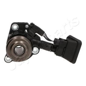 Ausrücklager für CITROËN von JAPANPARTS