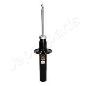 Stoßdämpfer MM-00852 von JAPANPARTS günstig für 81,53 € online kaufen