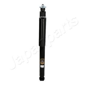 Stoßdämpfer MM-00944 von JAPANPARTS günstig für 84,54 € online kaufen