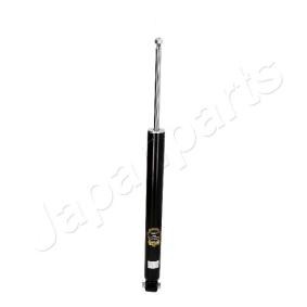 Stoßdämpfer MM-00958 von JAPANPARTS günstig für 81,31 € online kaufen