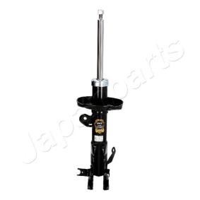 Stoßdämpfer MM-40064 von JAPANPARTS günstig für 109,82 € online kaufen