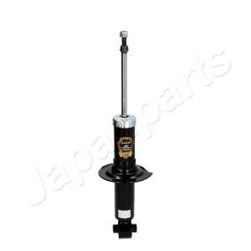 Stoßdämpfer MM-70061 von JAPANPARTS günstig für 86,89 € online kaufen