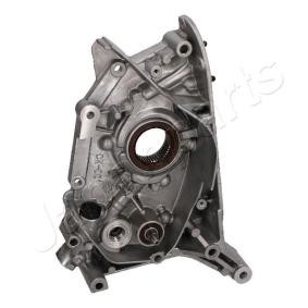 Ölpumpe für HYUNDAI von JAPANPARTS