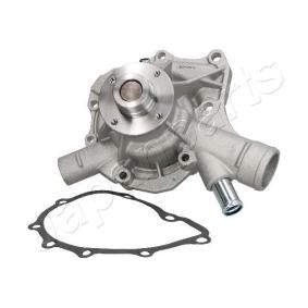 Wasserpumpe für MERCEDES-BENZ von JAPANPARTS