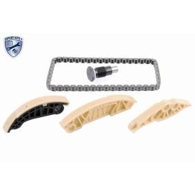 Steuerkettensatz V10-10001-BEK von VAICO günstig für 37,85 € online kaufen
