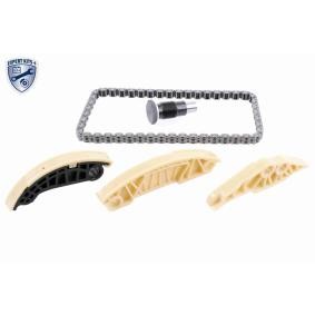 Steuerkettensatz V10-10002-BEK von VAICO günstig für 68,10 € online kaufen