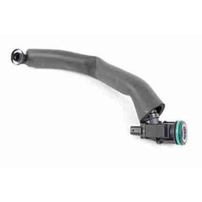 Compre Válvula PCV de VAICO online para X3 (G01, F97) a precios moderados