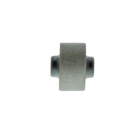 Compre Suspensão, braço oscilante da AISIN JABDO-013 a um preço baixo por 9,79 €
