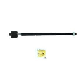 Compre Articulação axial, barra de acoplamento da AISIN JAJDO-001 a um preço baixo por 20,48 €