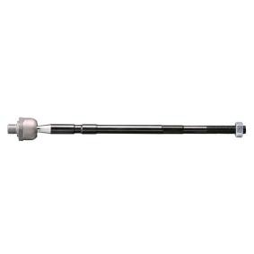 Compre Articulação axial, barra de acoplamento da AISIN JAJDO-007 a um preço baixo por 25,30 €