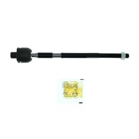 Compre Articulação axial, barra de acoplamento da AISIN JAJDO-008 a um preço baixo por 17,32 €