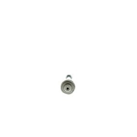Axialgelenk, Spurstange JAJKI-015