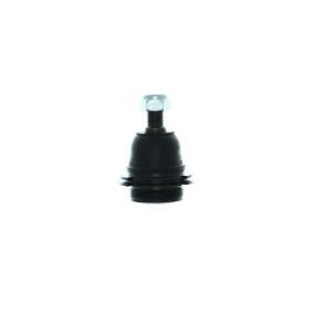 Acquista Testina braccio oscillante da AISIN JBJCI-001 a buon mercato per soli 24,34 €
