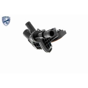 Acquista Compressore aria condizionata da VEMO V22-15-0010 a buon mercato per soli 390,68 €