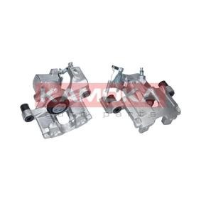 Bremssattel von KAMOKA JBC0042