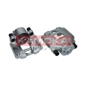 Bremssattel von KAMOKA JBC0063