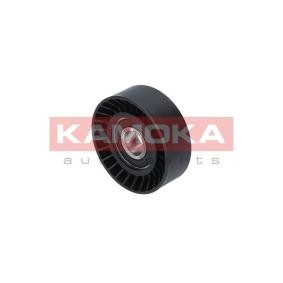 Acquista Braccio tenditore, Cinghia Poly-V da KAMOKA R0041 a buon mercato per soli 15,68 €