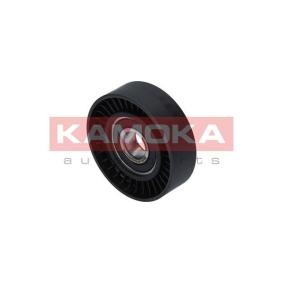 Acquista Braccio tenditore, Cinghia Poly-V da KAMOKA R0042 a buon mercato per soli 15,68 €