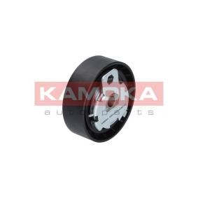 Achetez des Galet tendeur de courroie de distribution KAMOKA R0052 à prix pour 36,81 €