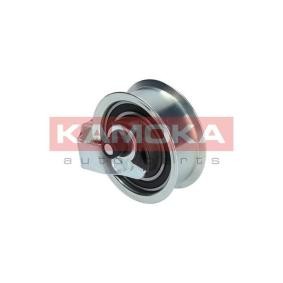 Compre Rolo tensor, correia dentada da KAMOKA R0126 a um preço baixo por 47,57 €
