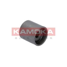Compre Polia de desvio / de guia, correia dentada da KAMOKA R0135 a um preço baixo por 21,34 €