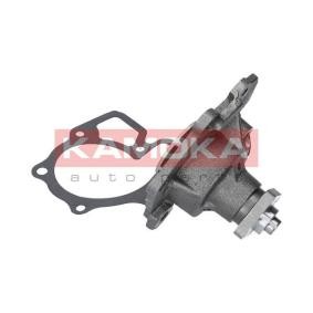 Acquista Pompa acqua da KAMOKA T0165 a buon mercato per soli 92,73 €