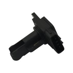 Luftmassenmesser (LMM) für TOYOTA von KAVO PARTS