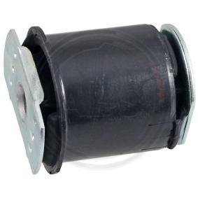 Compre Suspensão, apoio do eixo da A.B.S. 271718 a um preço baixo por 18,73 €