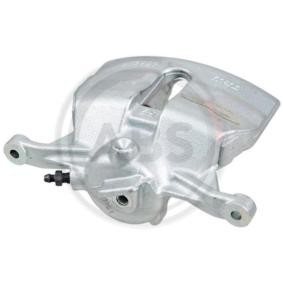 Bremssattel 530351