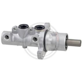 Acquista Cilindro maestro del freno da A.B.S. 61576 a buon mercato per soli 64,62 €