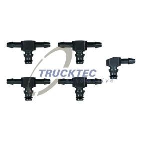 Vergaser und Einzelteile des Herstellers TRUCKTEC AUTOMOTIVE - Originalware Artikelnummer: 02.13.218