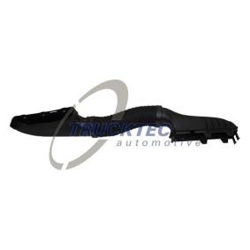 Ansaugschlauch, Luftfilter 02.14.197 von TRUCKTEC AUTOMOTIVE günstig für 55,46 € online kaufen