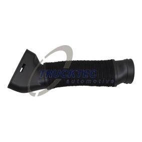 Ansaugschlauch, Luftfilter 02.14.201 von TRUCKTEC AUTOMOTIVE günstig für 36,76 € online kaufen