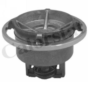 Kühlwasserthermostat von CALORSTAT by Vernet günstig für 34,43 €