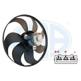 Kühlerlüfter 352024 von ERA günstig für 41,79 € online kaufen