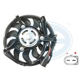 Kühlerlüfter 352026 von ERA günstig für 74,59 € online kaufen